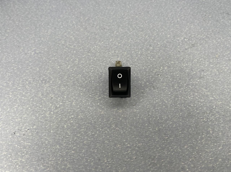 Кнопка для хлебопечки Redmond RBM-M1907