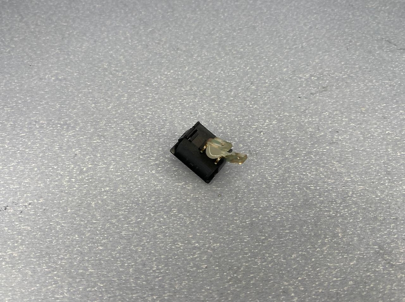 Кнопка для хлебопечки Redmond RBM-M1907