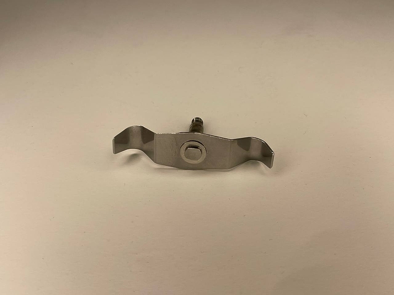Нож для кофемолки Sakura SA-6161S