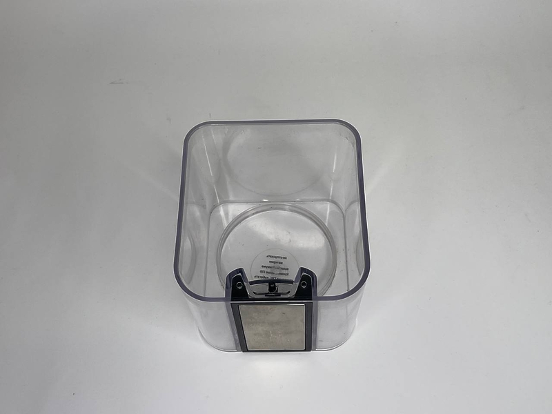 Чаша для кофемолки Sakura SA-6161S