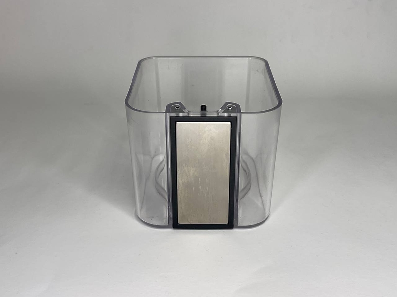 Чаша для кофемолки Sakura SA-6161S