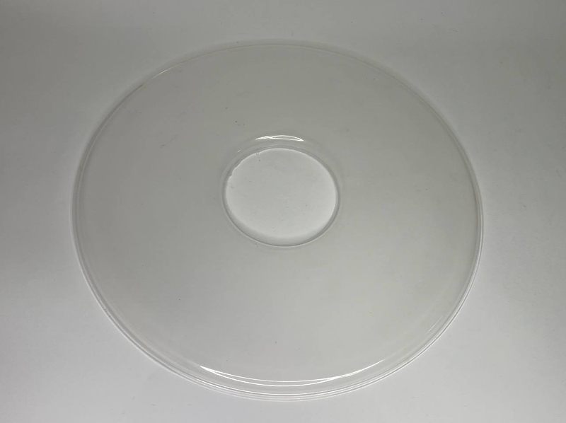 Поддон для пастилы для сушилки для овощей Redmond RFD-0159