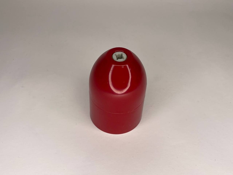 Редуктор для блендера Sakura SA-6248SBK