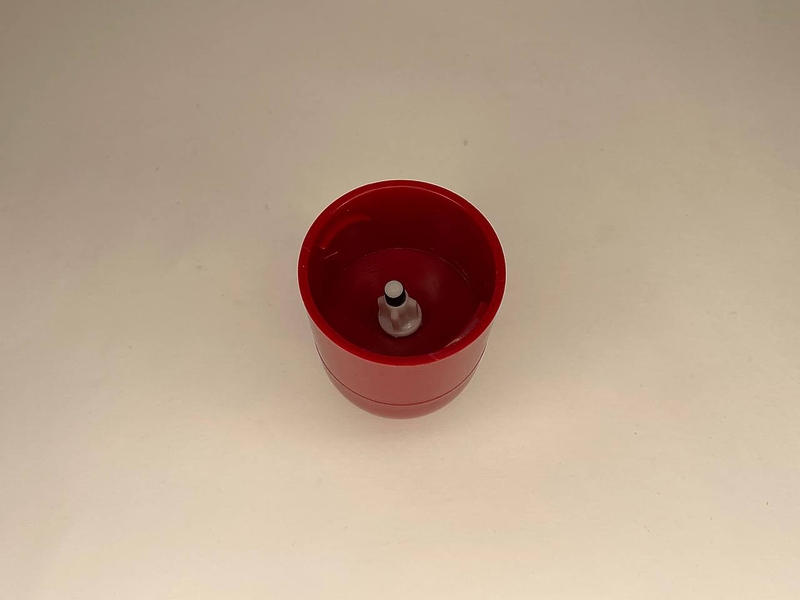 Редуктор для блендера Sakura SA-6248SBK