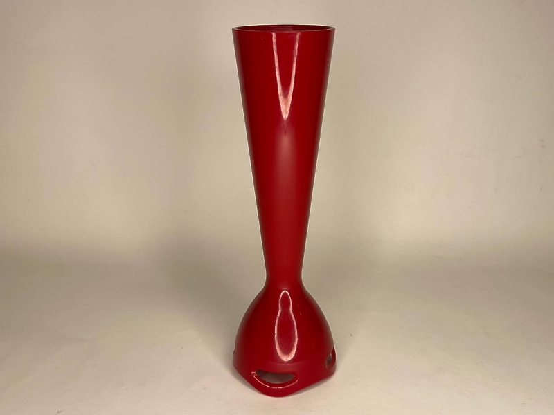 Насадка с редуктором измельчитель для блендера Sakura SA-6248SBK