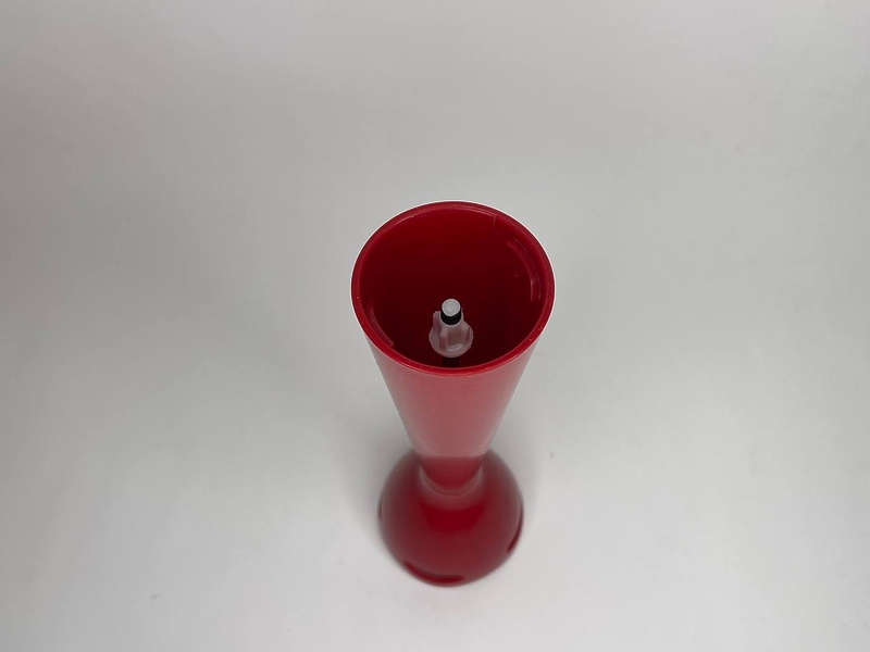 Насадка с редуктором измельчитель для блендера Sakura SA-6248SBK