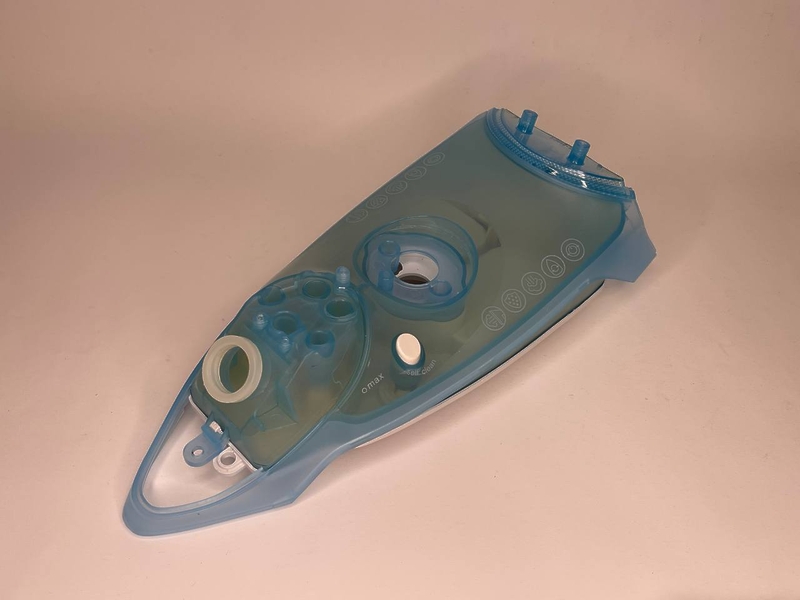 Бак для утюга Redmond RI-C255S