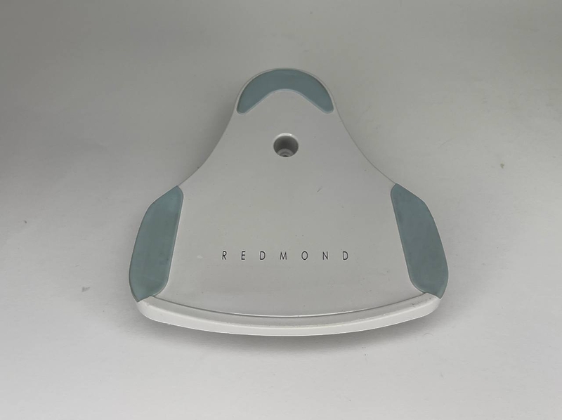 Крышка задняя для утюга Redmond RI-C255S