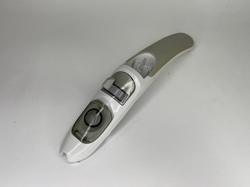 Верхняя часть ручки для утюга Redmond RI-C255S