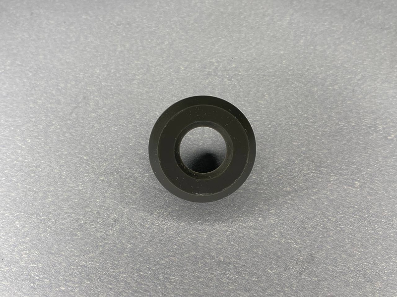 Штуцер бака воды для кофеварки Saeco HD8325