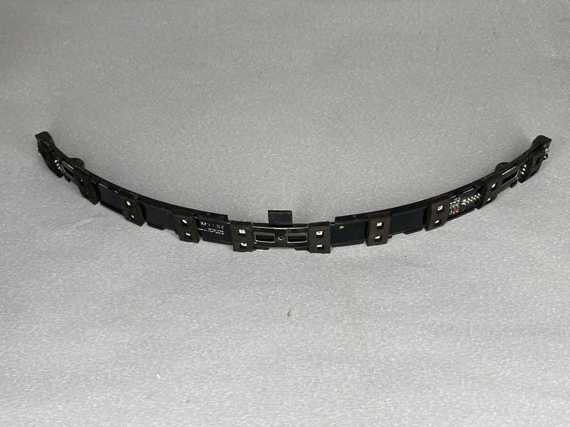 Комплект датчиков бампера для робота-пылесоса Redmond RV-R500