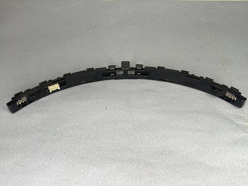 Комплект датчиков бампера для робота-пылесоса Redmond RV-R500