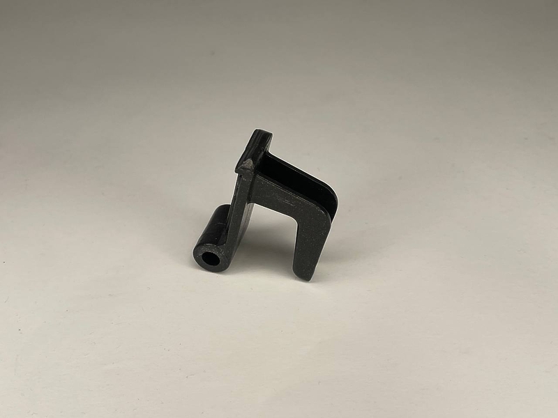 Часть корпуса 3 для вертикального пылесоса Deerma DX115C