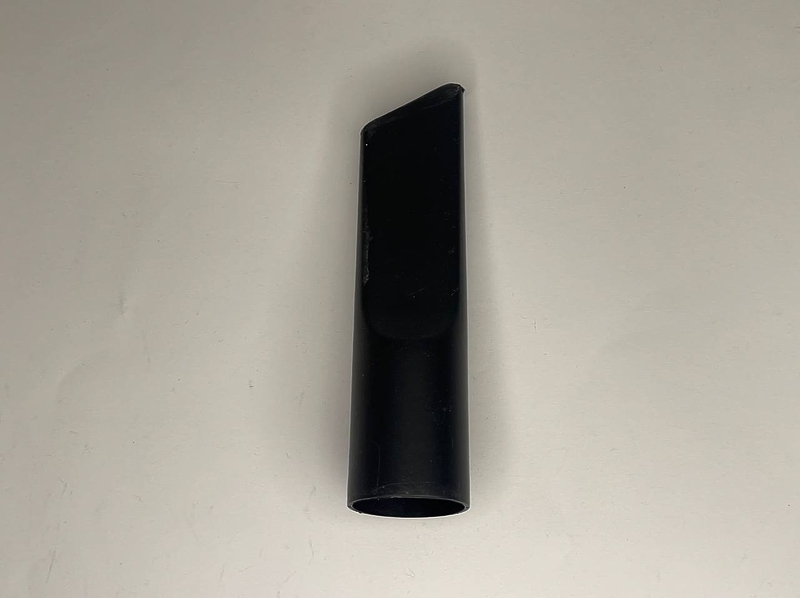 Насадка для вертикального пылесоса Deerma DX115C