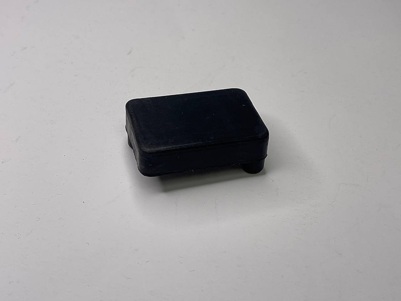 Фиксатор двигателя для вертикального пылесоса Deerma DX115C