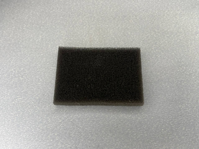 Фильтр 1 для вертикального пылесоса Deerma DX115C