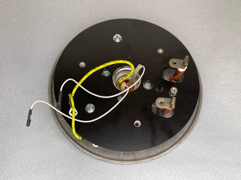 Тэн для мультиварки Readmond RMC-PM401
