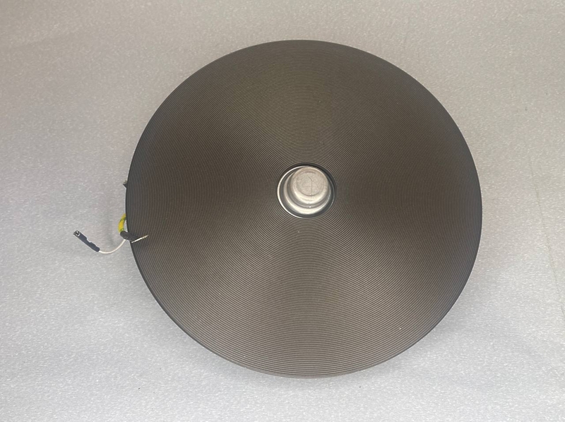 Тэн для мультиварки Readmond RMC-PM401