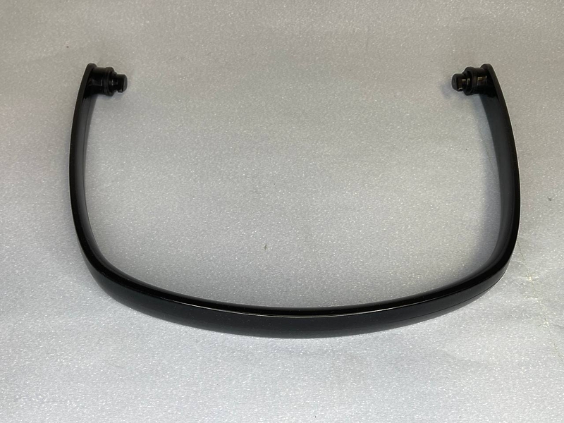 Ручка для мультиварки Readmond RMC-PM401