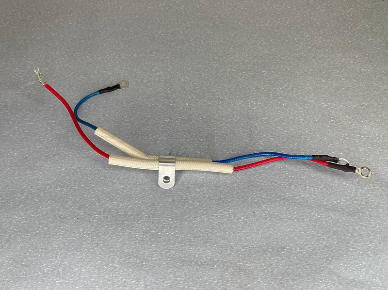 Термопредохранитель для мультиварки Readmond RMC-PM401