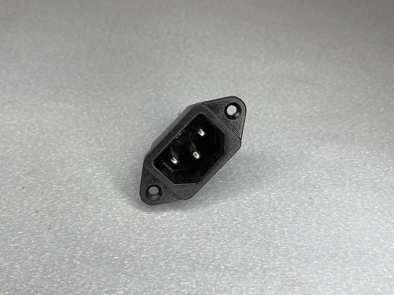 Разъём питания для мультиварки Readmond RMC-PM401