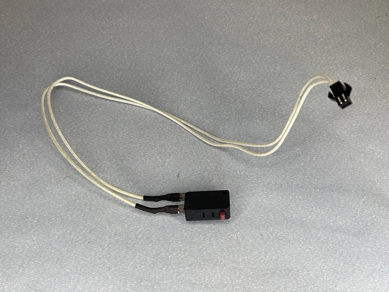 Датчик закрытия крышки для мультиварки Readmond RMC-PM401