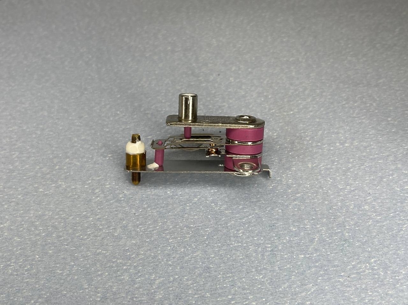 Терморегулятор для мультиварки Readmond RMC-PM401