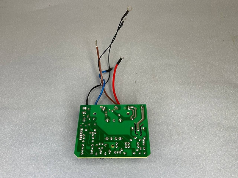Плата питания для мультиварки Readmond RMC-PM401