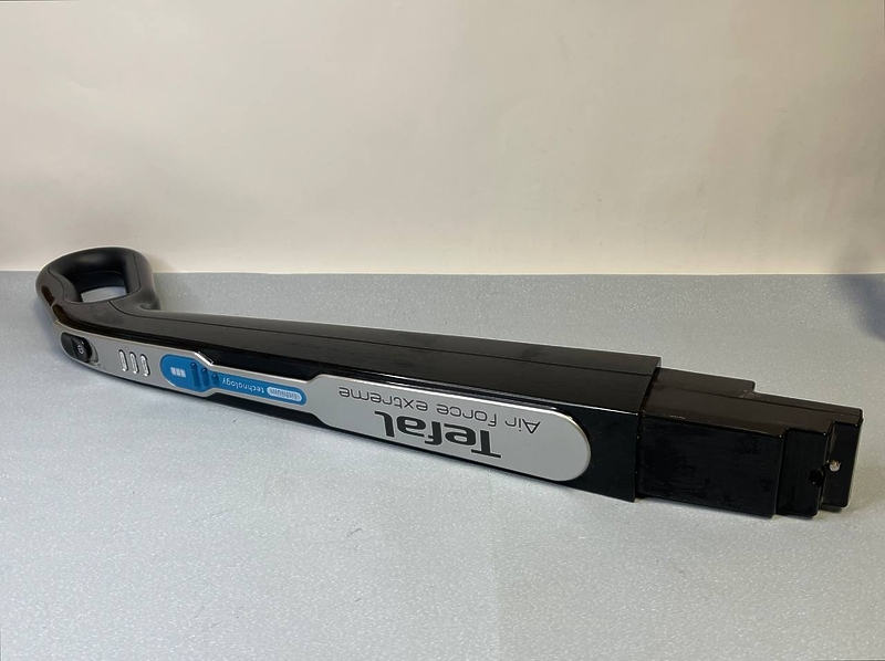 Ручка для пылесоса Tefal TY8875RO