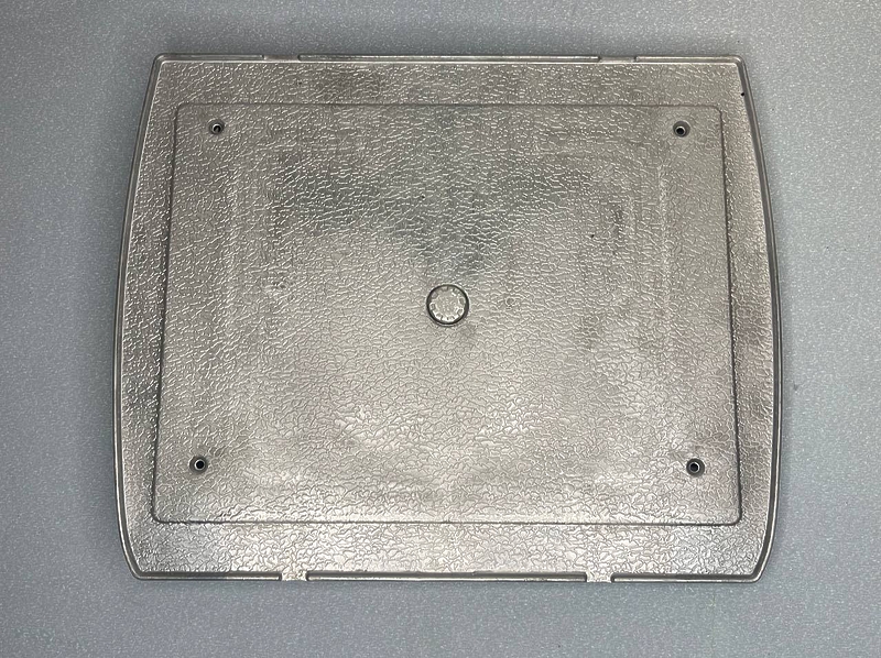 Тэн для мультипекаря Redmond RMB-M713/1