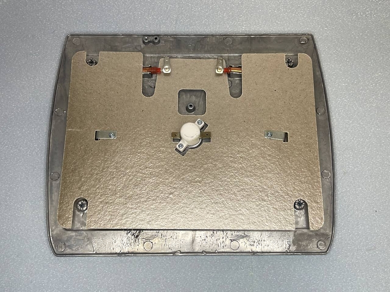 Тэн для мультипекаря Redmond RMB-M713/1