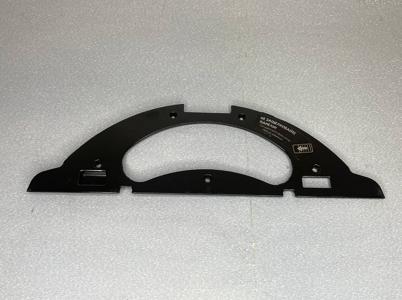 Накладка на ручку для мультипекаря Redmond RMB-M713/1