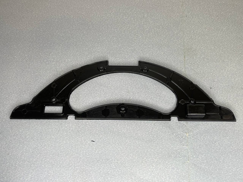 Накладка на ручку для мультипекаря Redmond RMB-M713/1