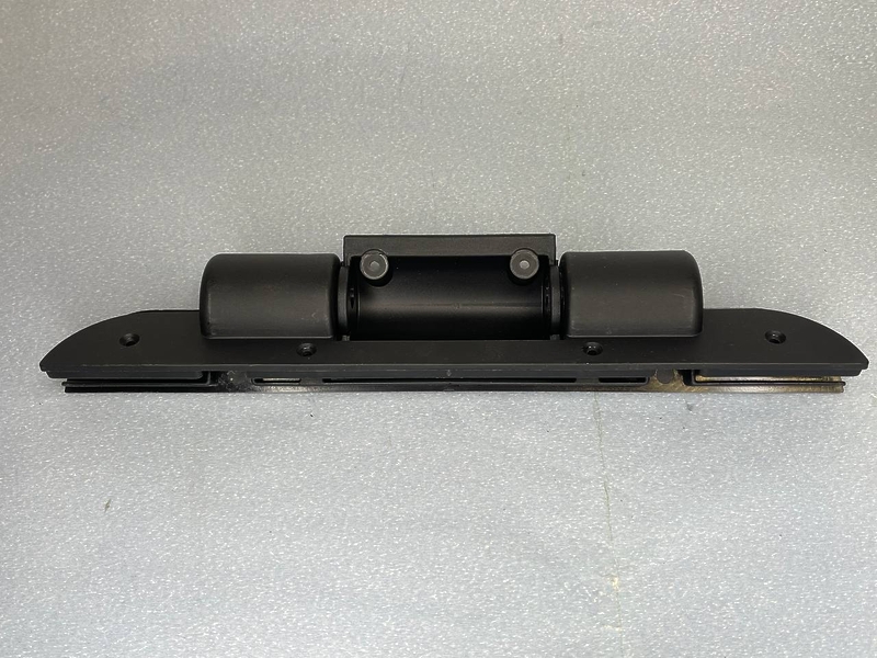 Завеса для мультипекаря Redmond RMB-M713/1