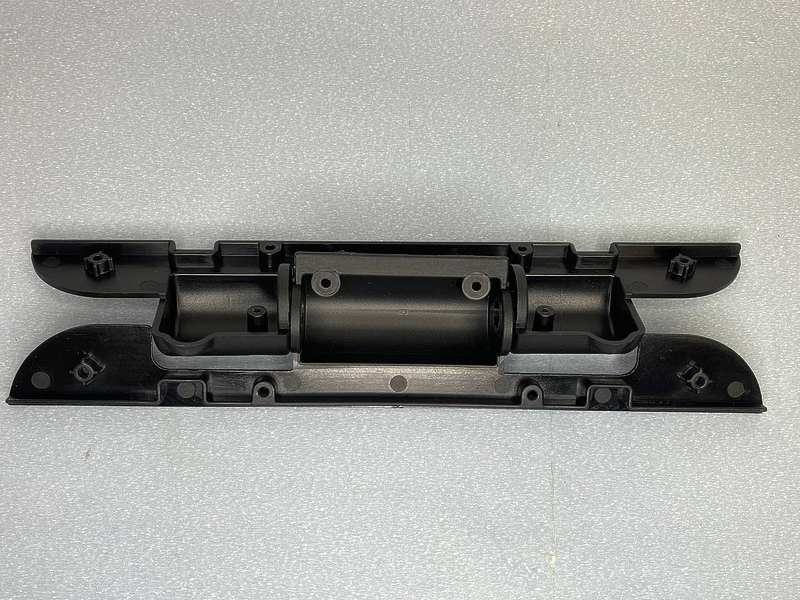 Завеса для мультипекаря Redmond RMB-M713/1