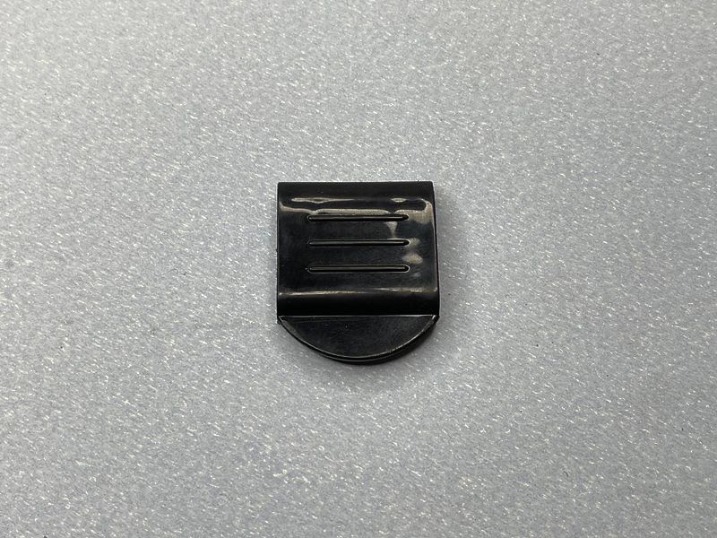 Фиксатор для мультипекаря Redmond RMB-M713/1