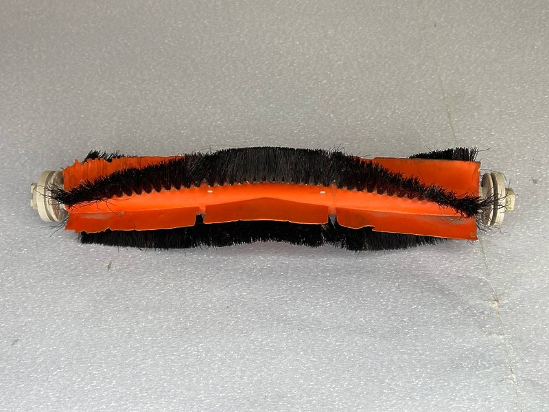 Щетка для робота-пылесоса Mi Robot Vacuum-Mop STYTJ01ZHM