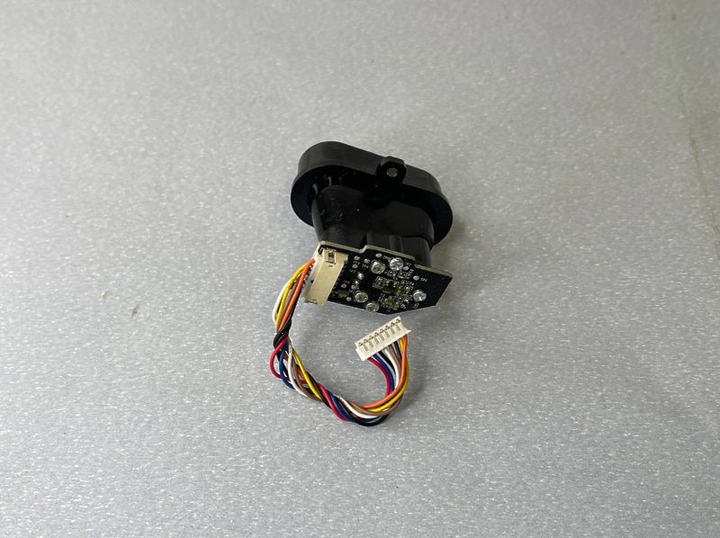 Оптический датчик перепада высоты для робота-пылесоса Mi Robot Vacuum-Mop STYTJ01ZHM