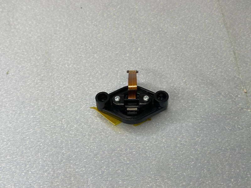 Камера для робота-пылесоса Mi Robot Vacuum-Mop STYTJ01ZHM