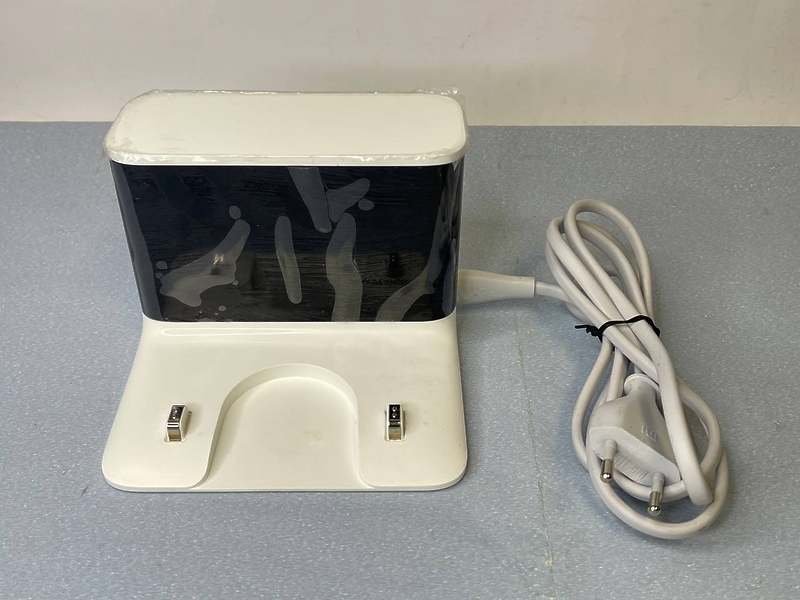 Зарядная база для робота-пылесоса Mi Robot Vacuum-Mop STYTJ01ZHM