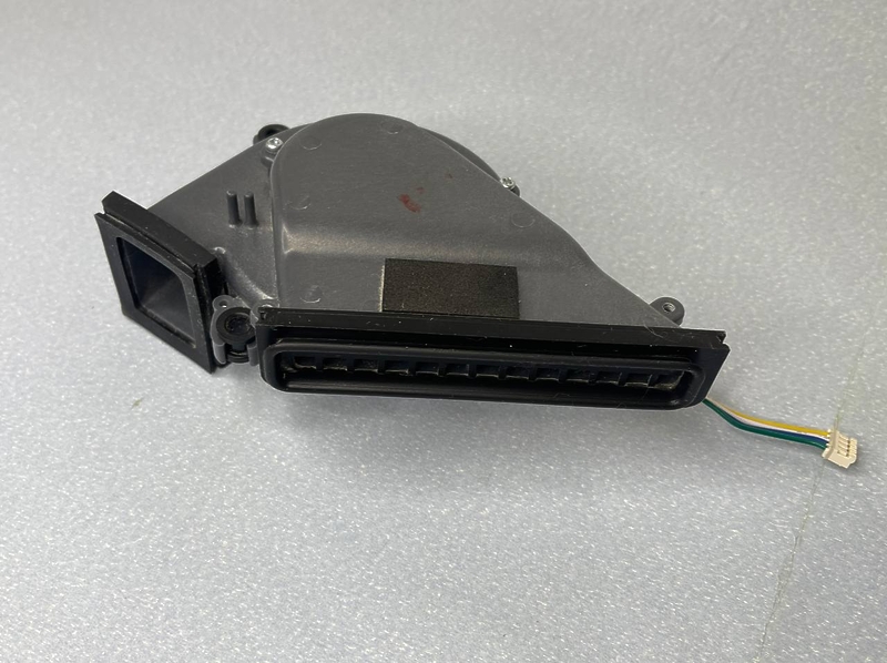 Турбина для робота-пылесоса Polaris PVCR 1226 Wi-Fi