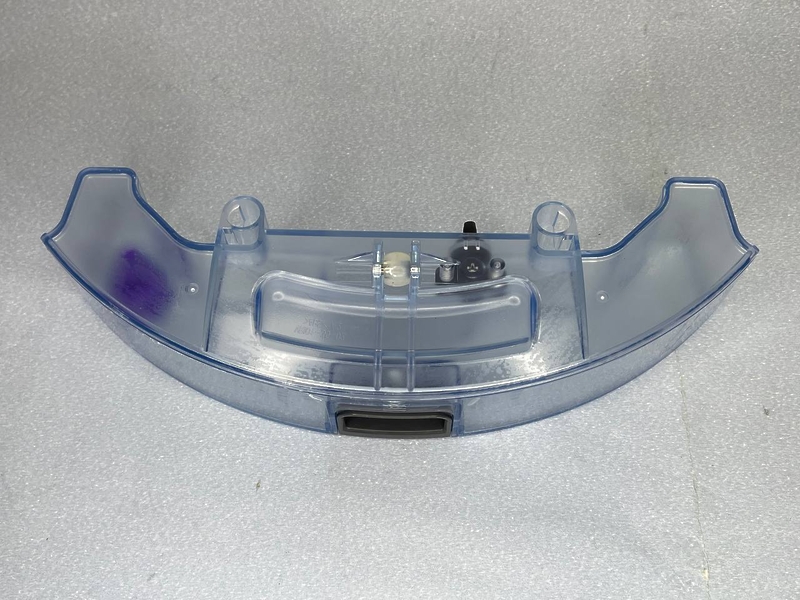 Контейнер для воды для робота-пылесоса Samsung VR5000