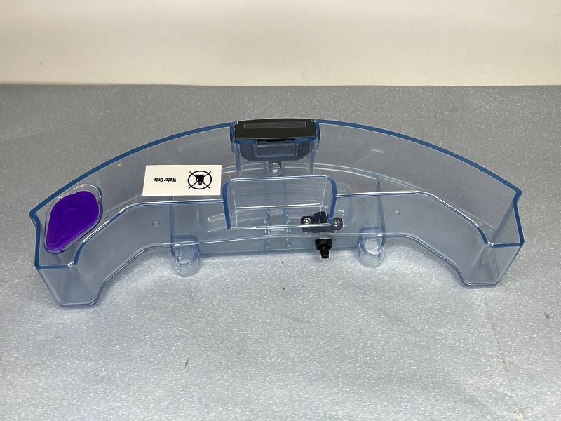 Контейнер для воды для робота-пылесоса Samsung VR5000