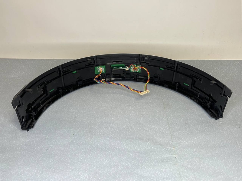 Бампер для робота-пылесоса Samsung VR5000