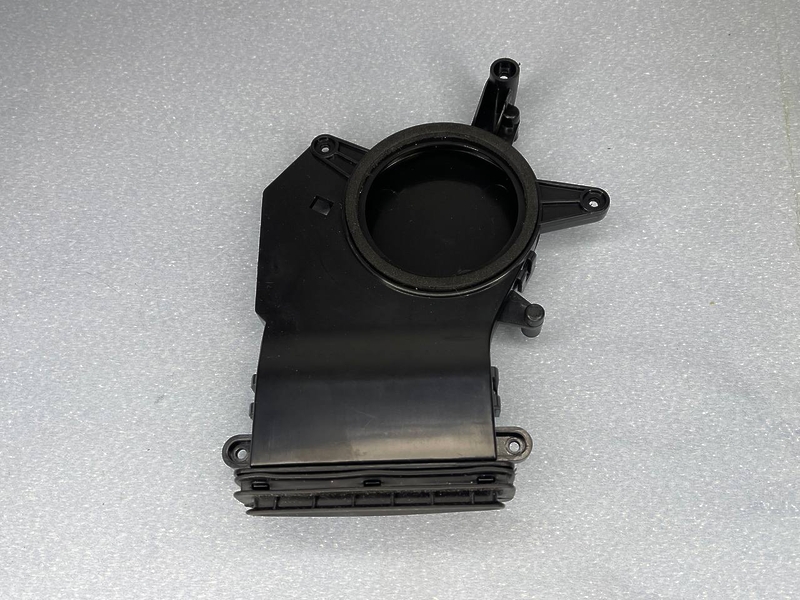 Корпус турбины для робота-пылесоса Samsung VR5000