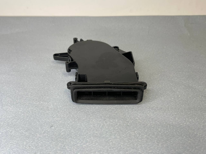 Корпус турбины для робота-пылесоса Samsung VR5000