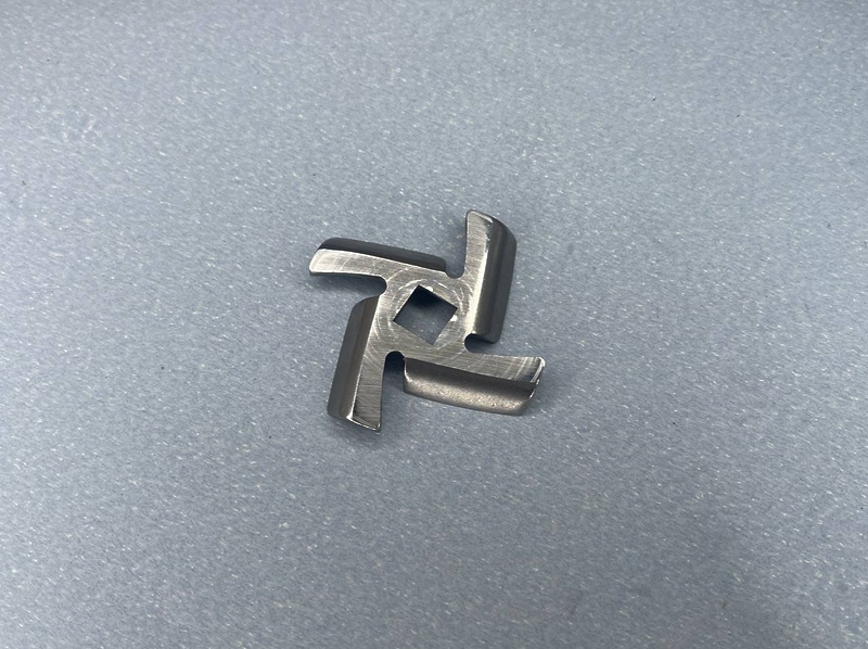 Нож для мясорубки Redmond RMG-1215, RMG-1217