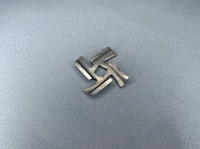 Нож для мясорубки Redmond RMG-1215, RMG-1217