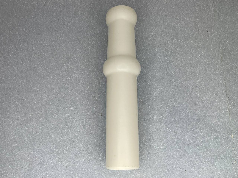 Толкатель для мясорубки Redmond RMG-1215, RMG-1217