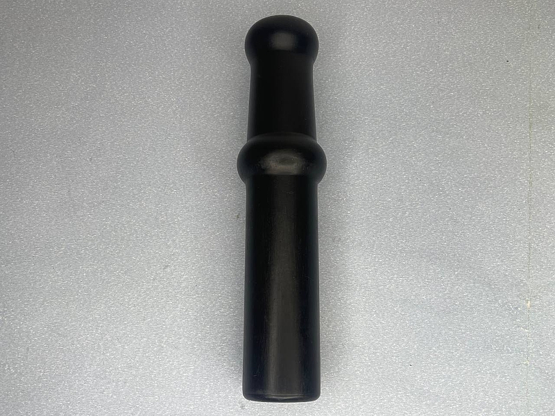 Толкатель для мясорубки Redmond RMG-1215, RMG-1217